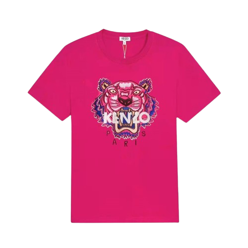 T-SHIRT KENZO