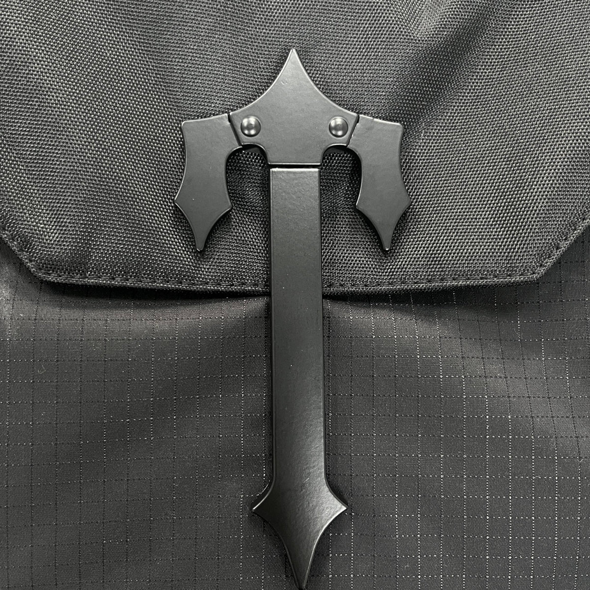 COBRA T BAG