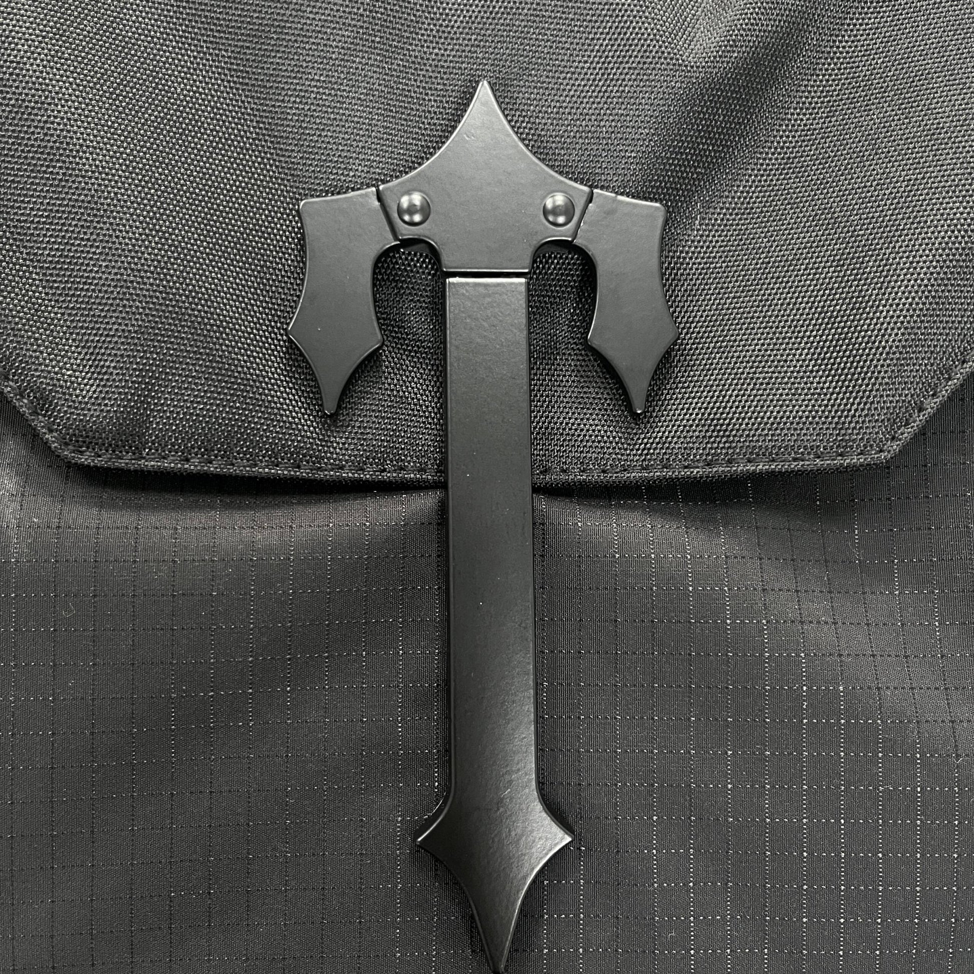 COBRA T BAG
