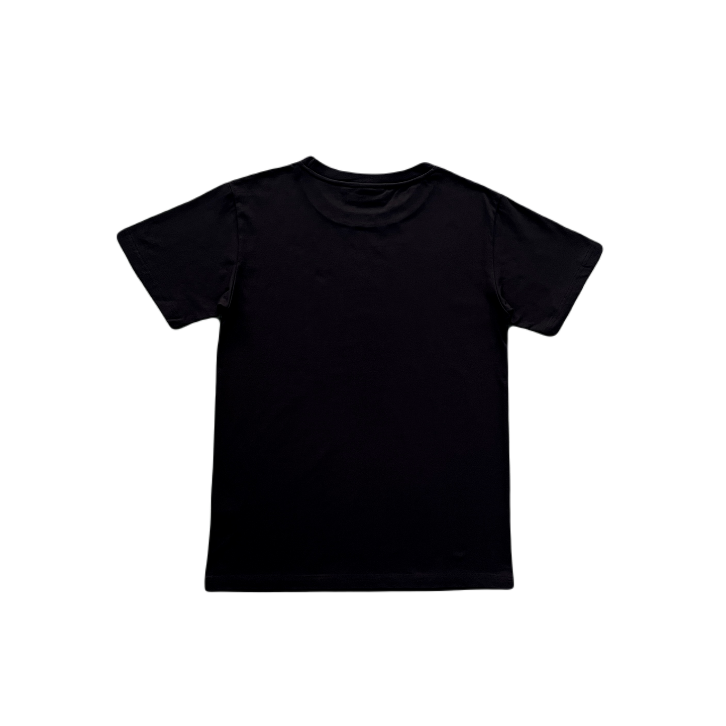 T-SHIRT BROKEN LENS TEE