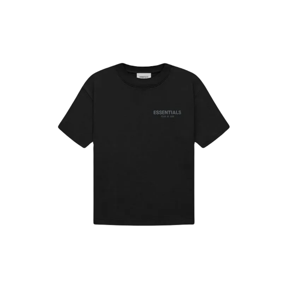 T-SHIRT – FOG