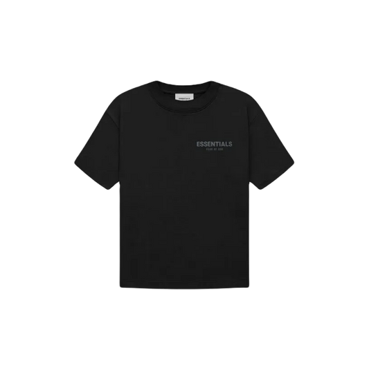 T-SHIRT – FOG