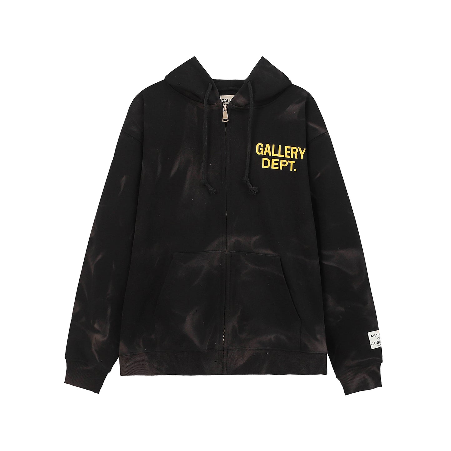 HOODIE GALLERY DEPT.