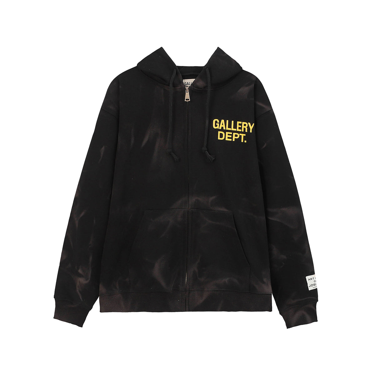 HOODIE GALLERY DEPT.