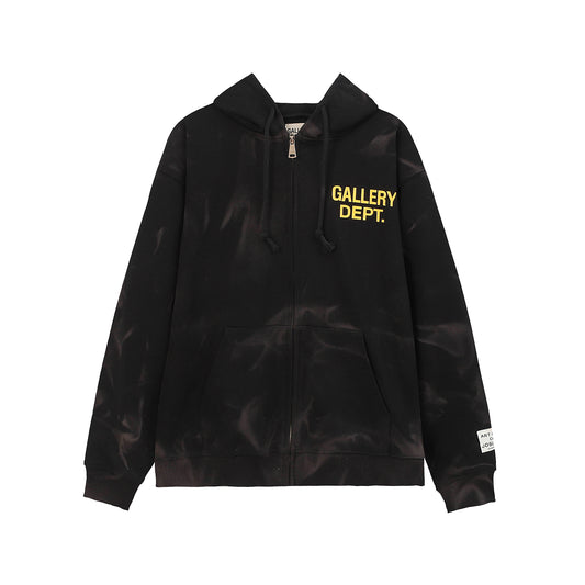 HOODIE GALLERY DEPT.