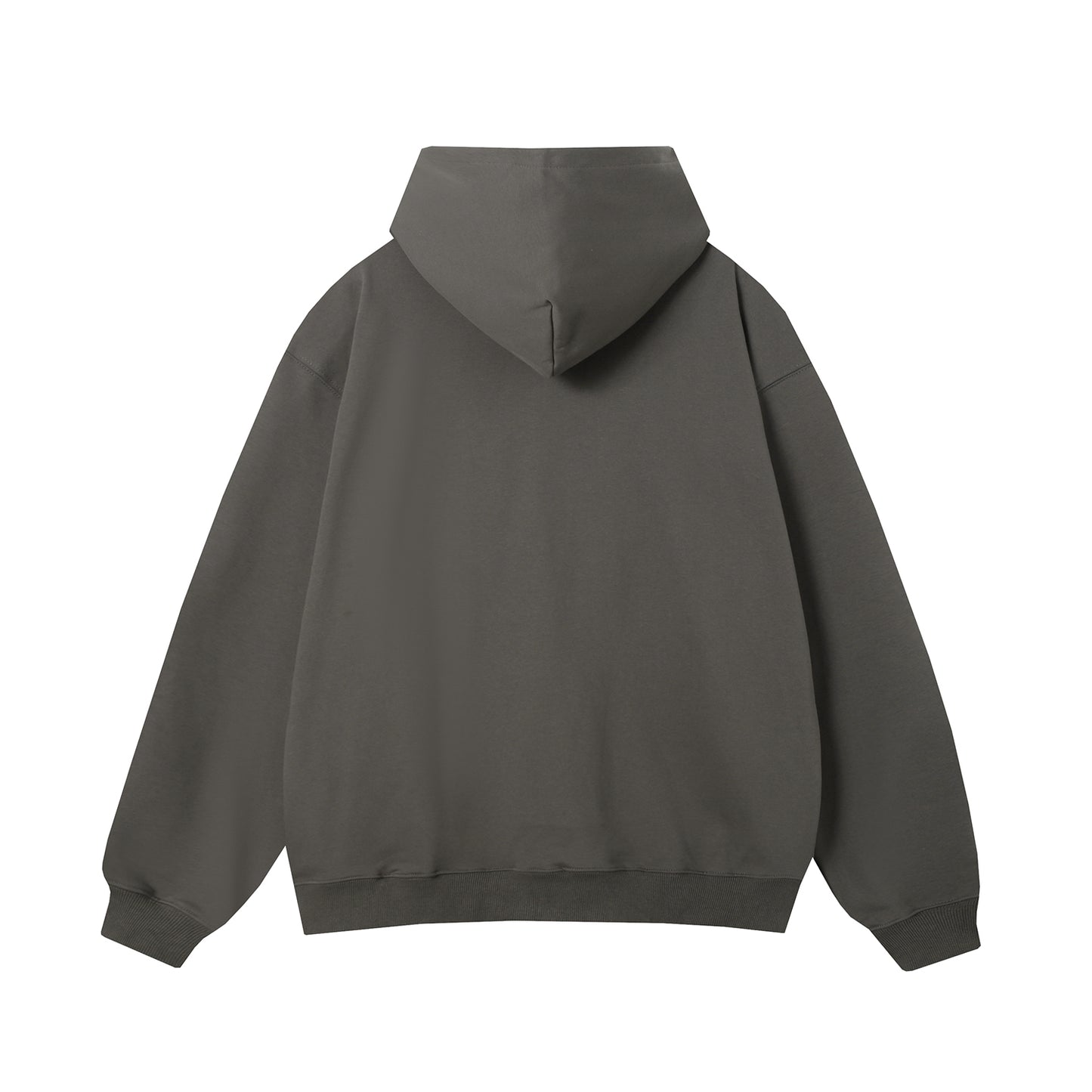 HOODIE GALLERY DEPT.