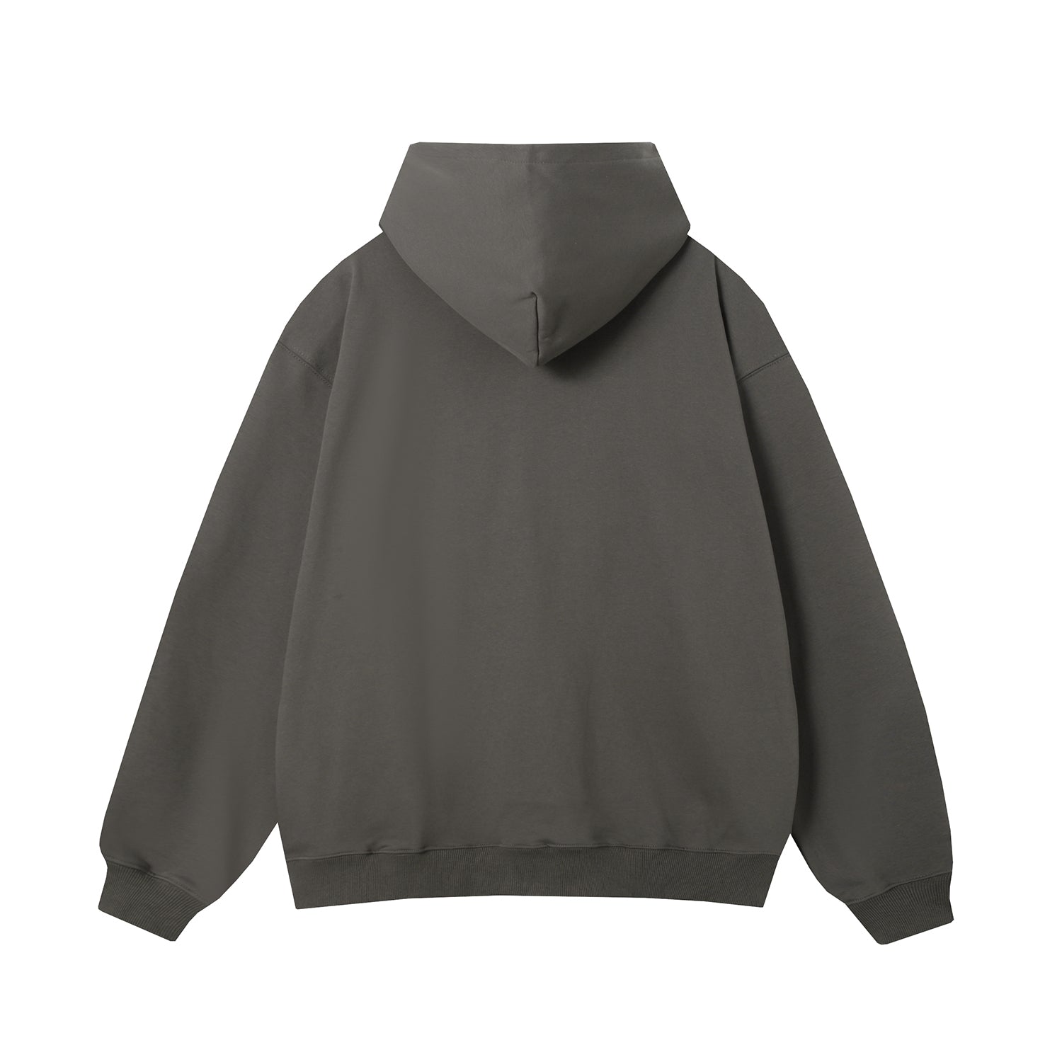 HOODIE GALLERY DEPT.