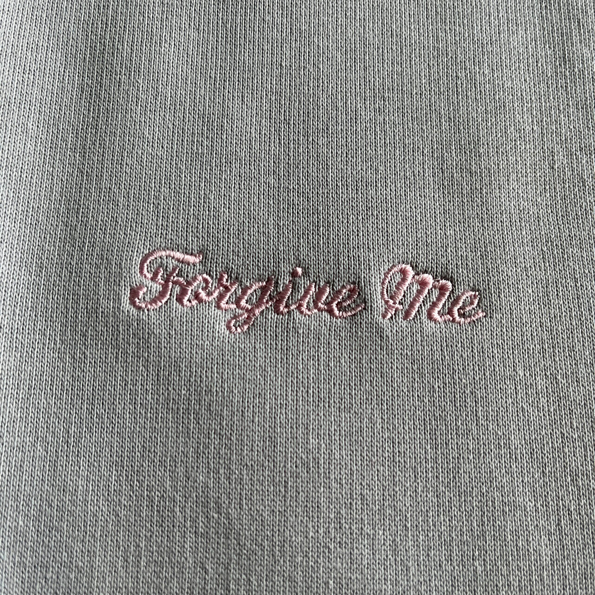 SYNA TRACKSUIT