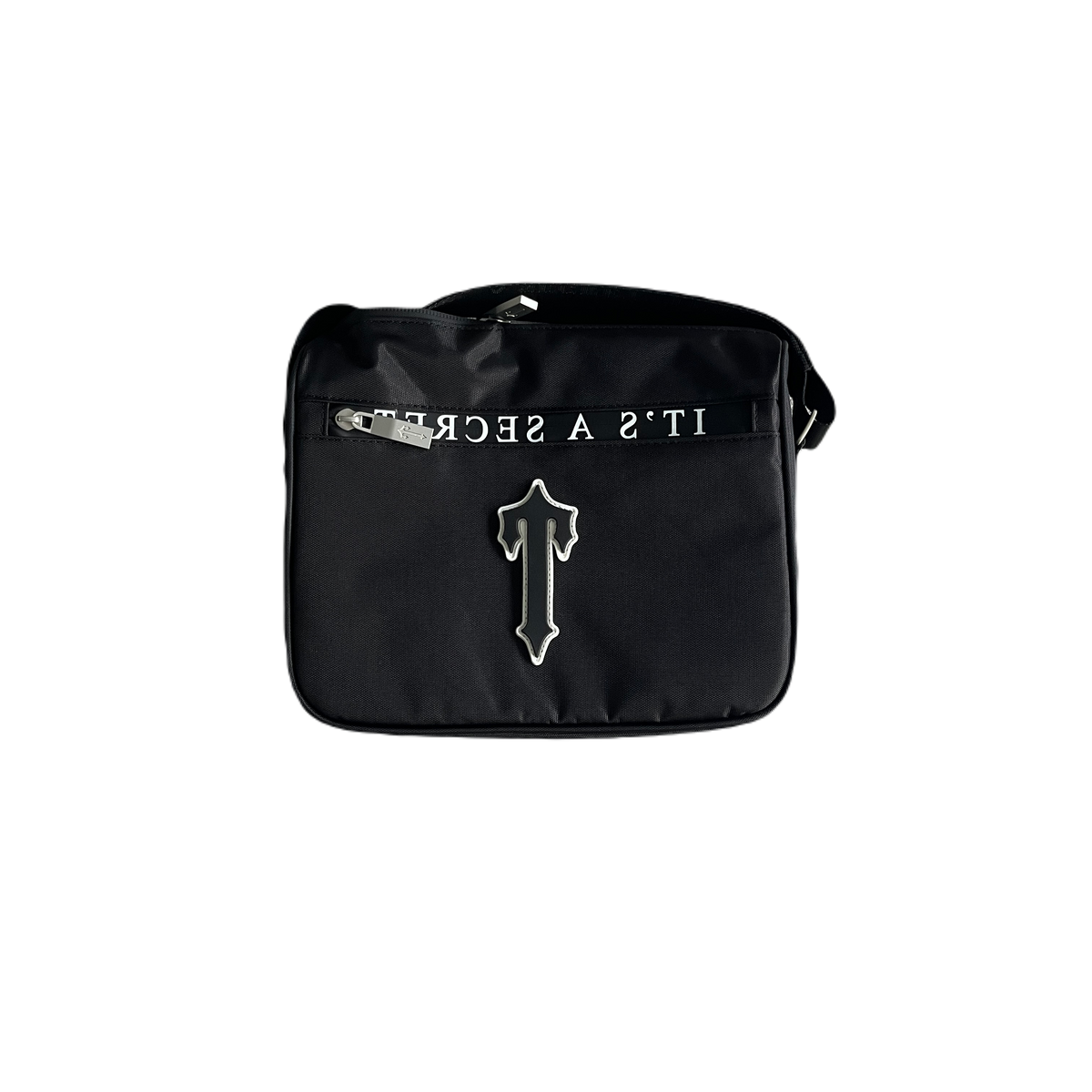 TRAPSTAR BAG