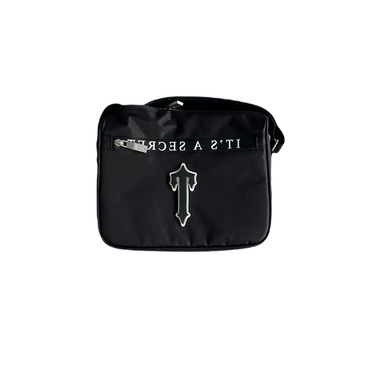 TRAPSTAR BAG