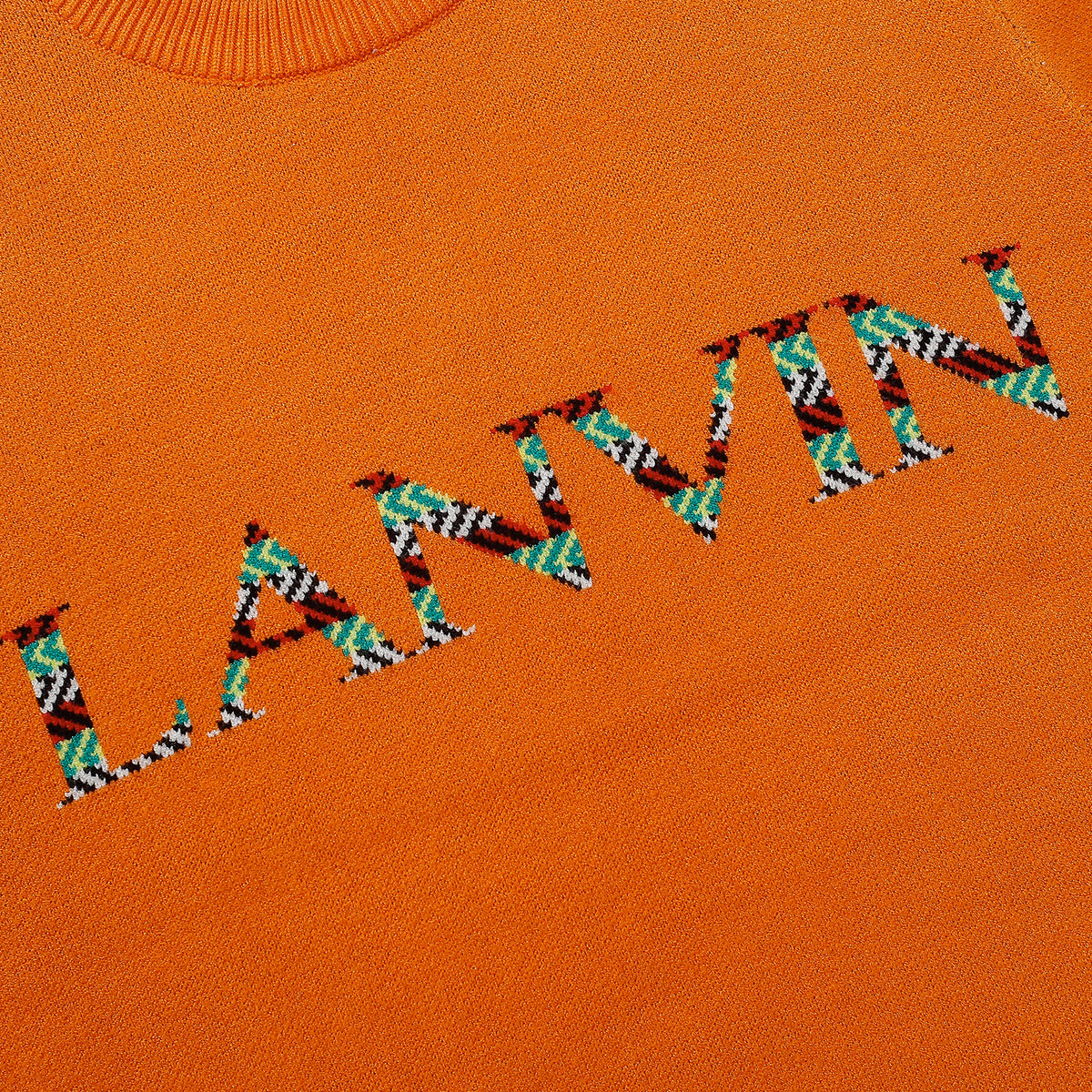 SWEATWEAR LANVIN