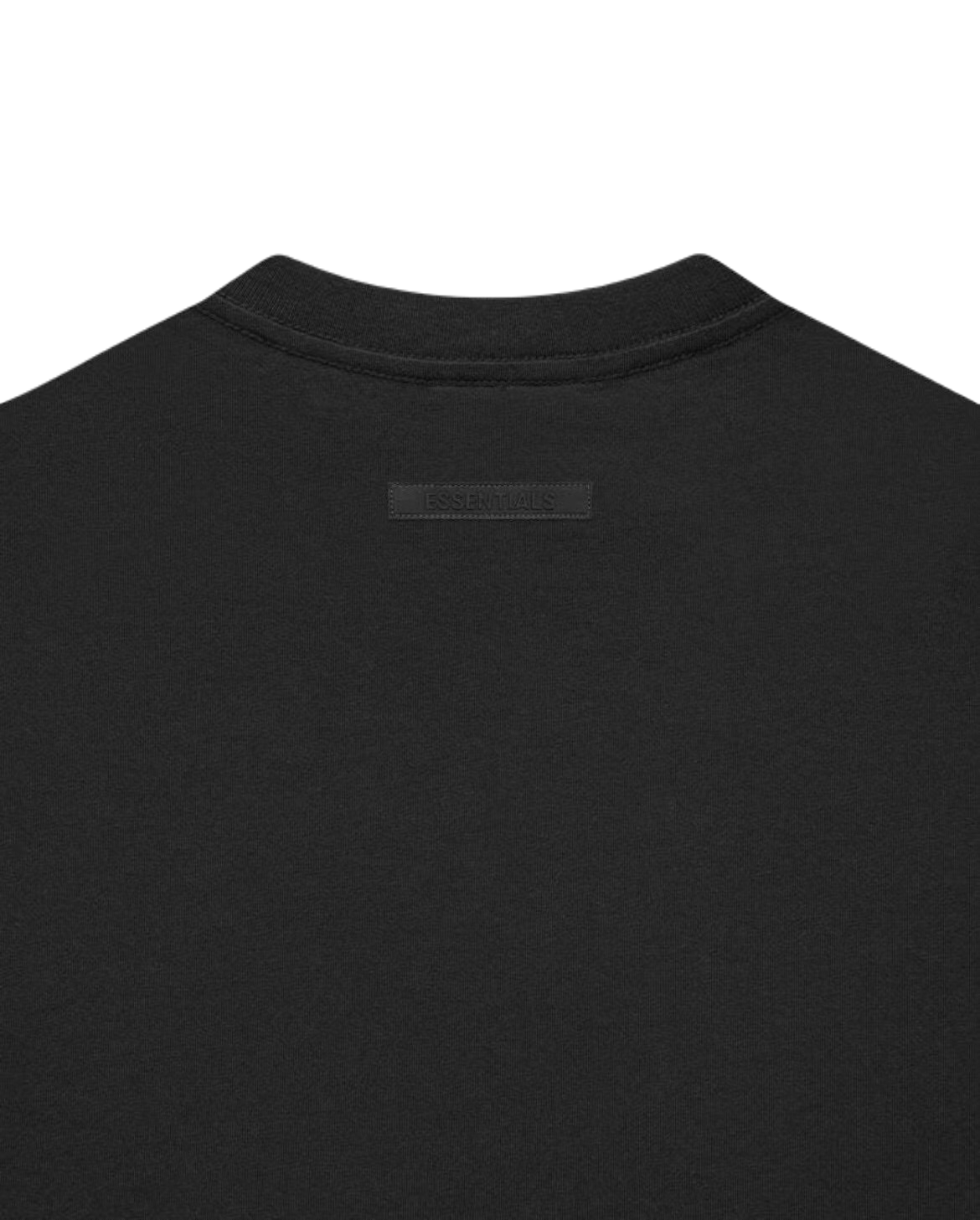 T-SHIRT – FOG