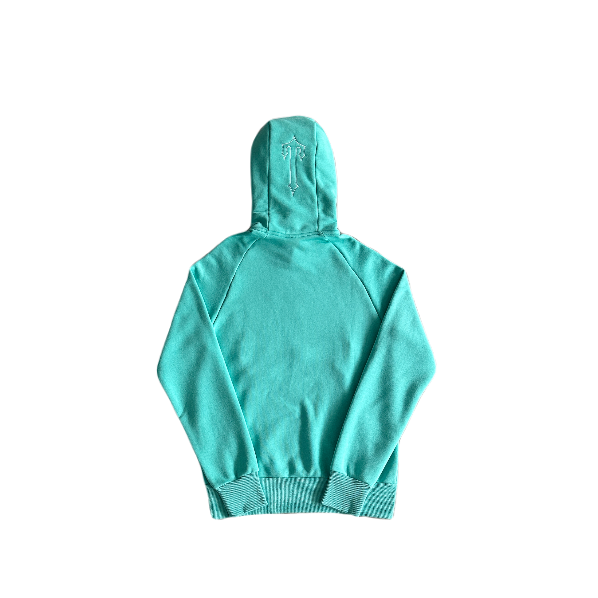 CHENILLE DECODE 2.0 TRACKSUIT