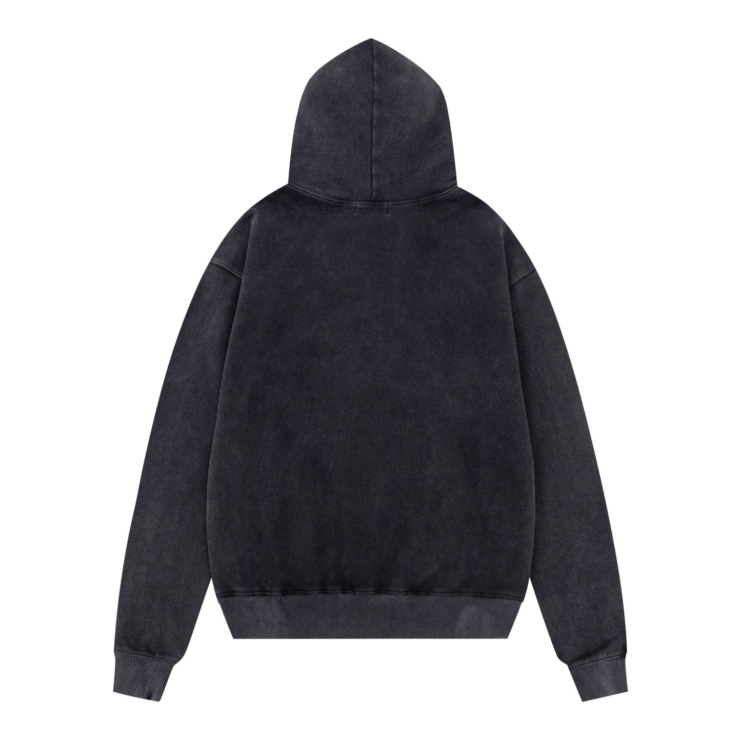 HOODIE RHUDE