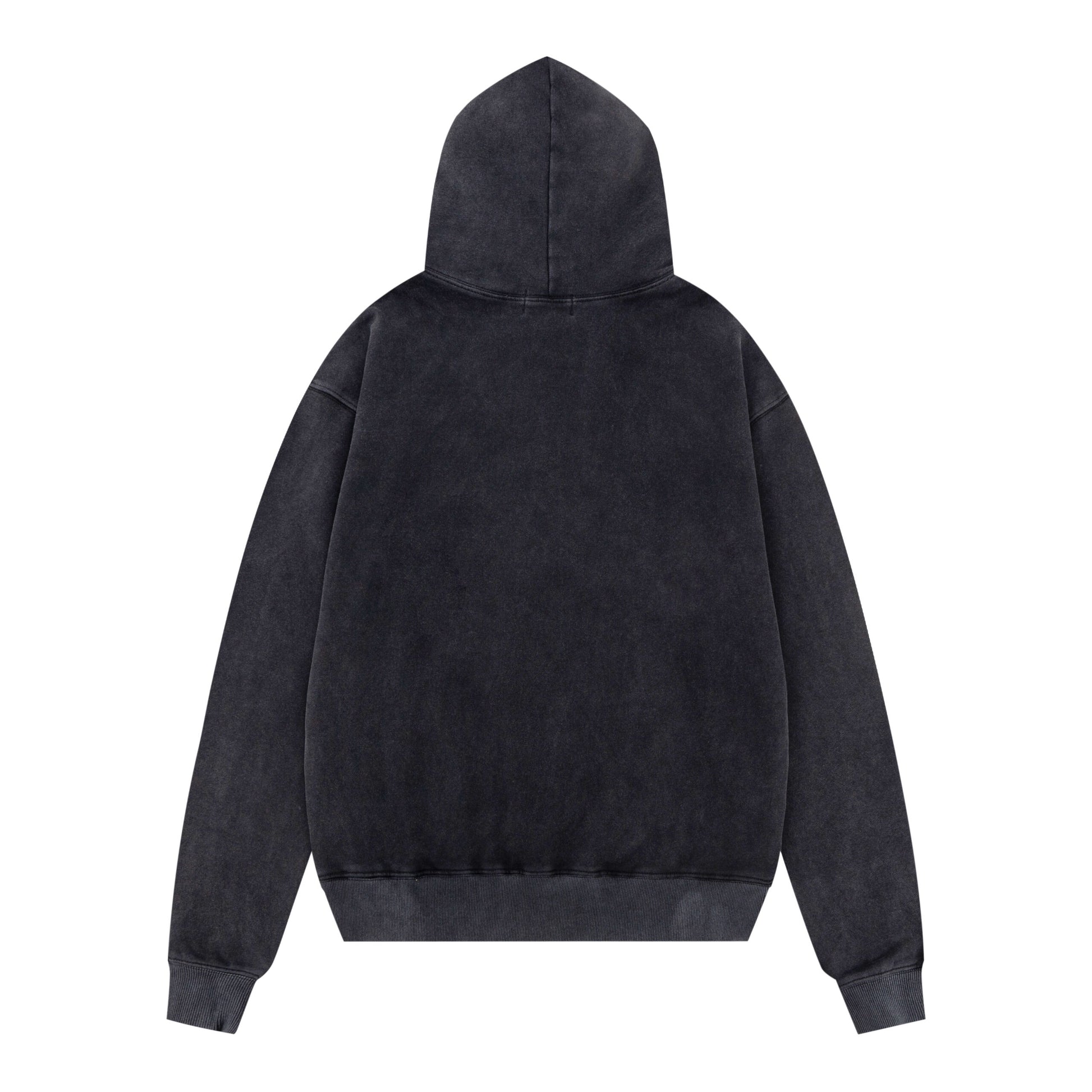 HOODIE RHUDE