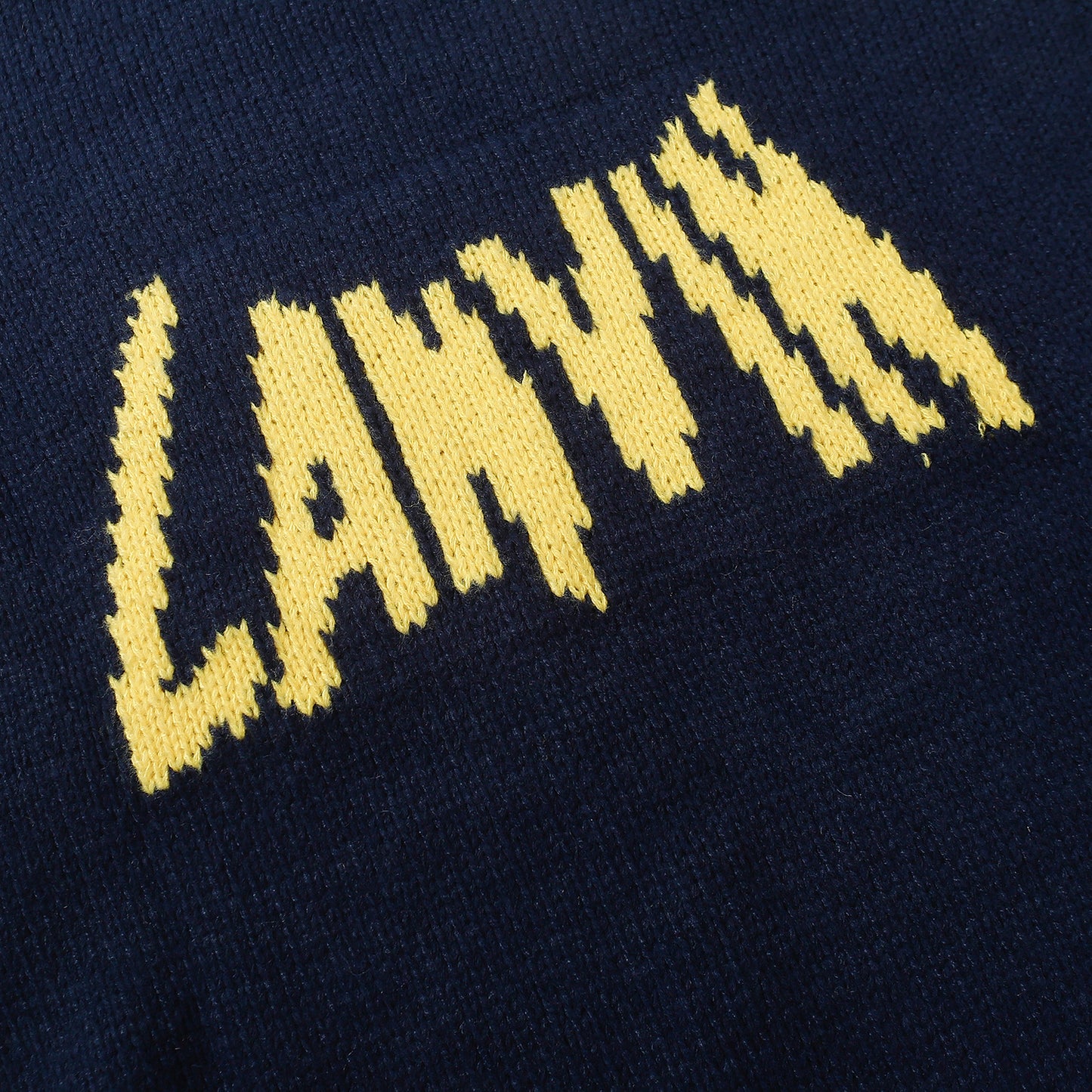 HOODIE LANVIN