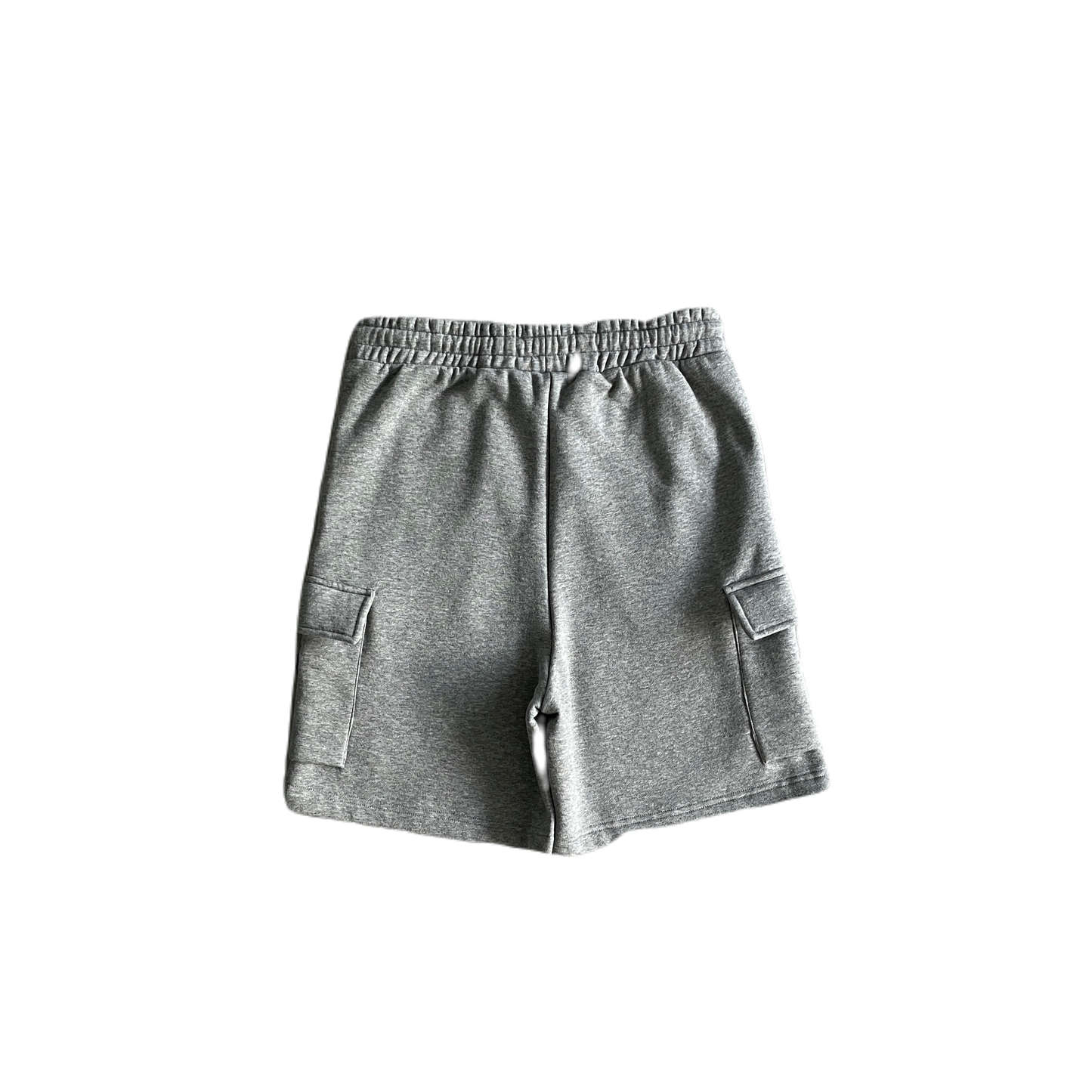 TECH ZIP TRAPSTAR