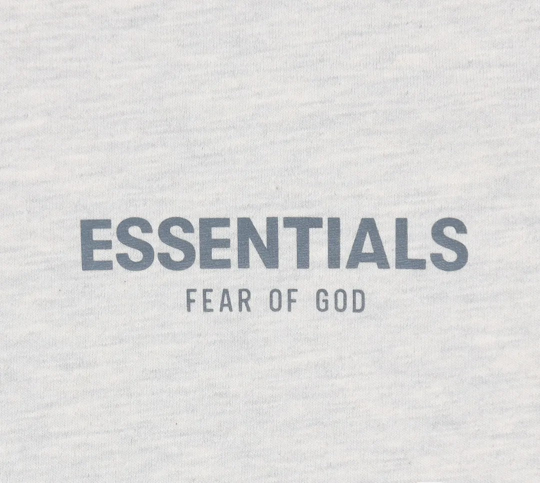 T-SHIRT – FOG
