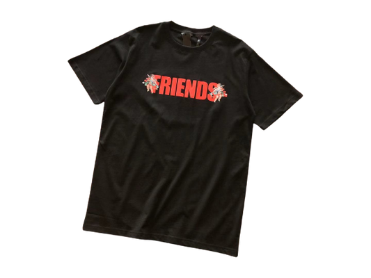 V T-SHIRT