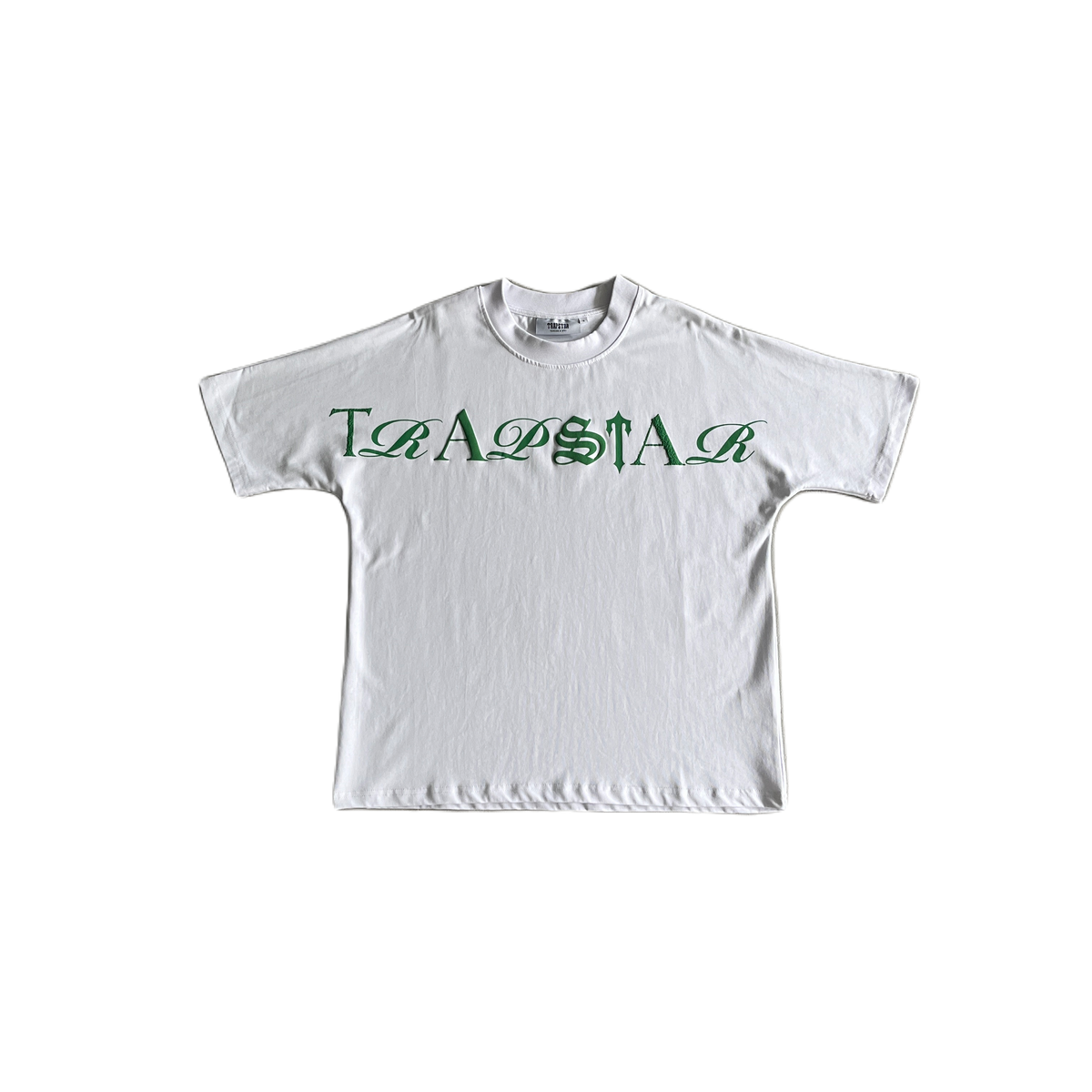 CARIPT TEE