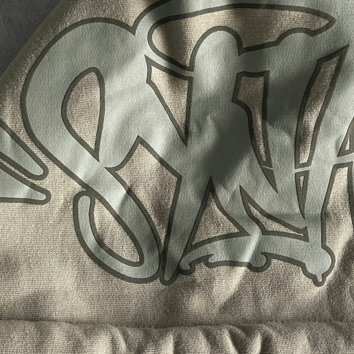 SYNA TRACKSUIT
