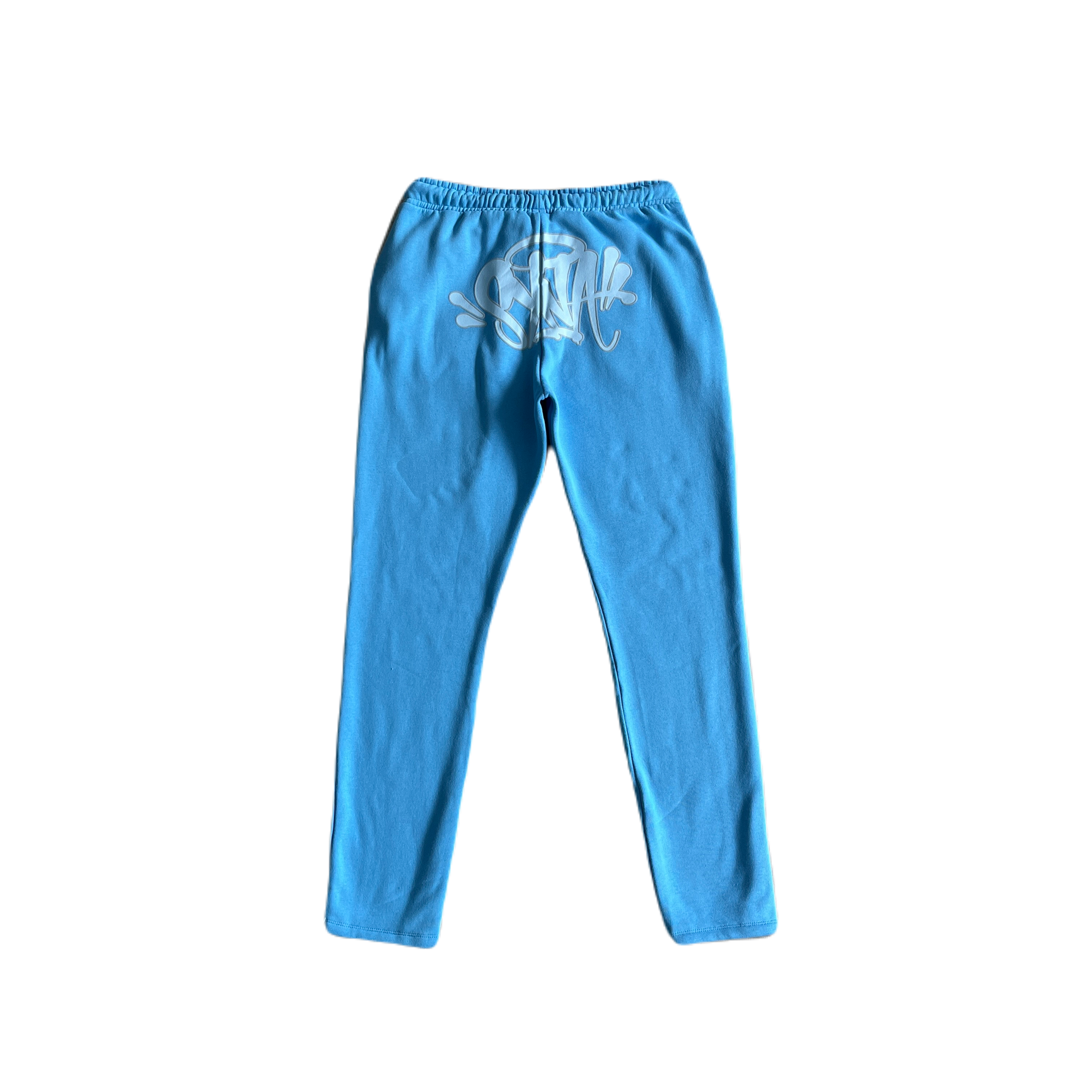 SYNA TRACKSUIT