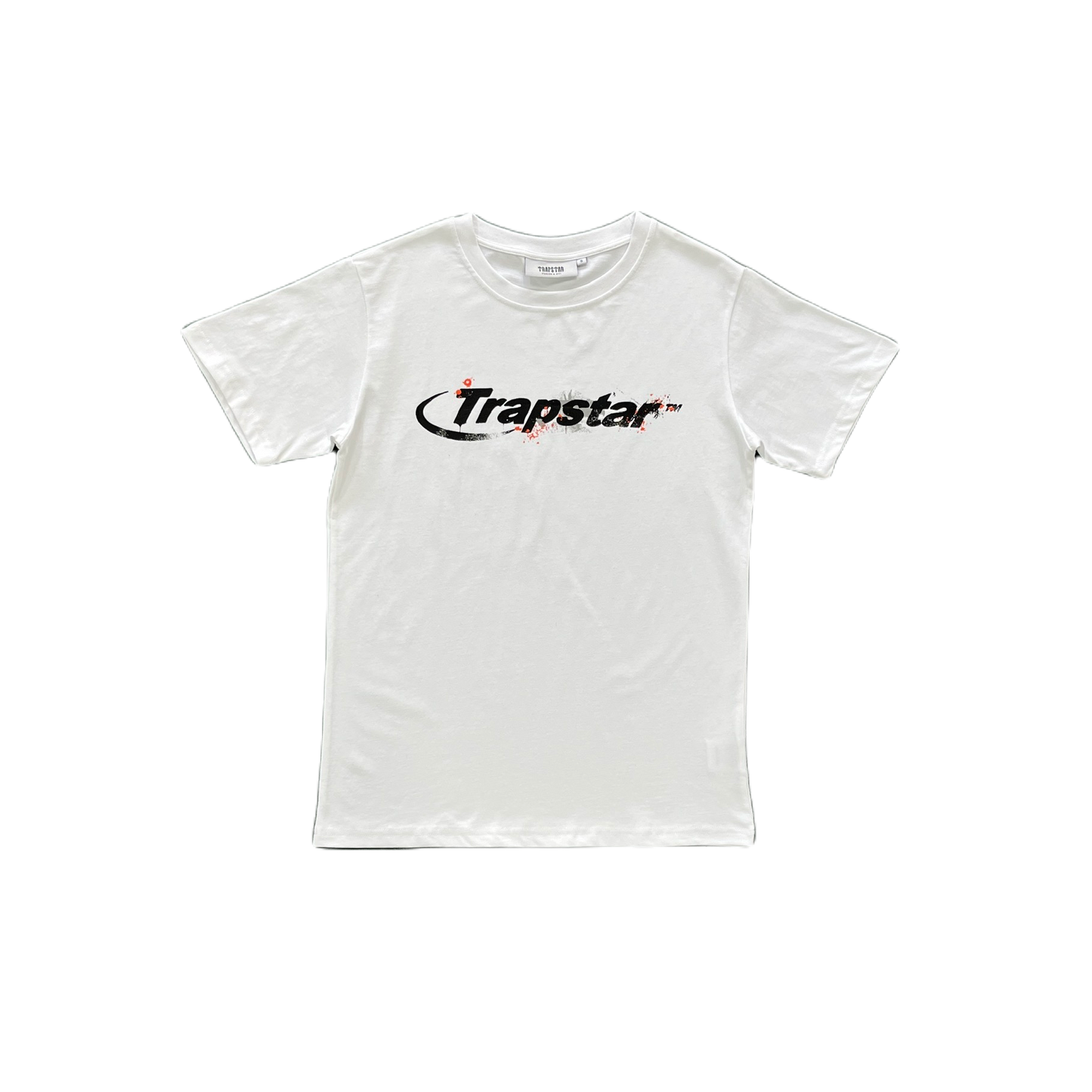 GRAFFITI T-SHIRT