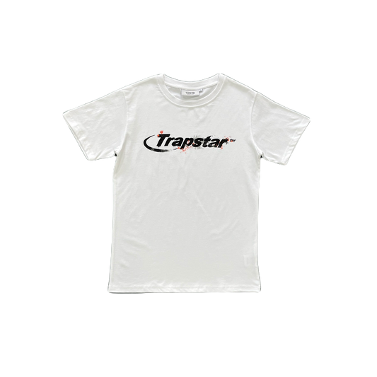 GRAFFITI T-SHIRT