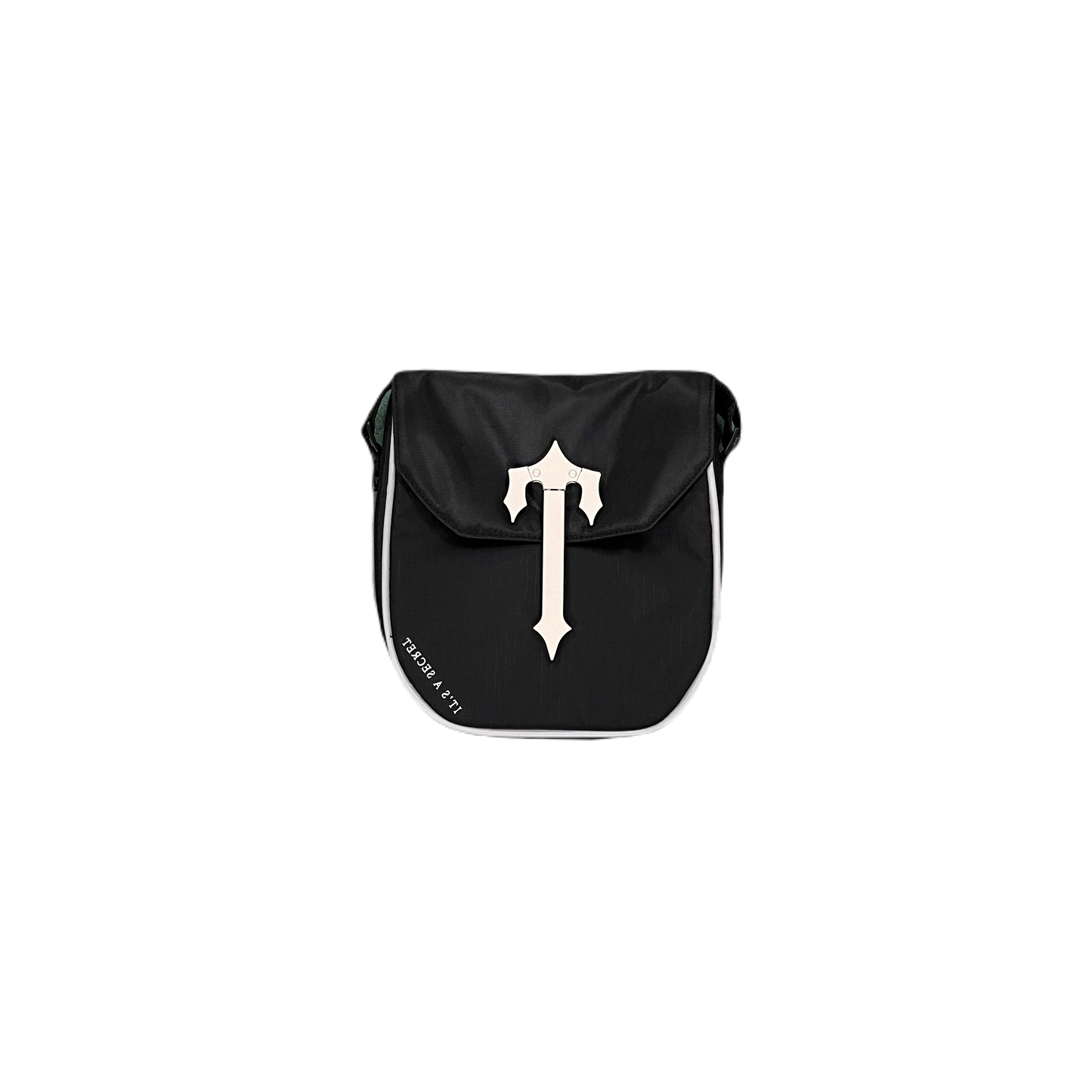 COBRA T BAG – REFLECTIVE
