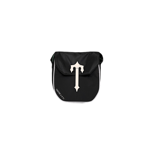COBRA T BAG – REFLECTIVE