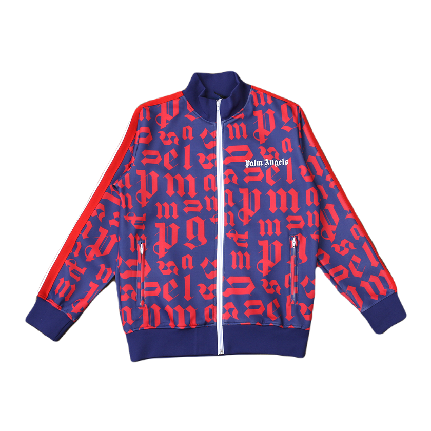 PALM – JACKET