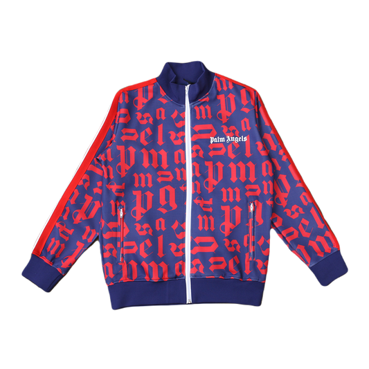 PALM – JACKET