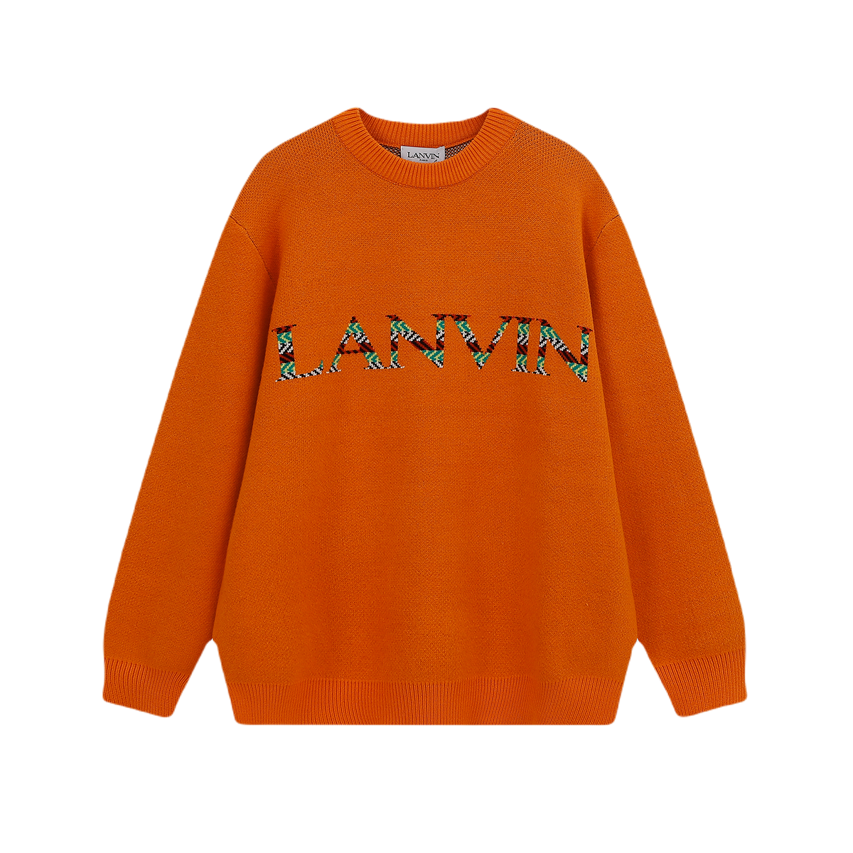 SWEATWEAR LANVIN