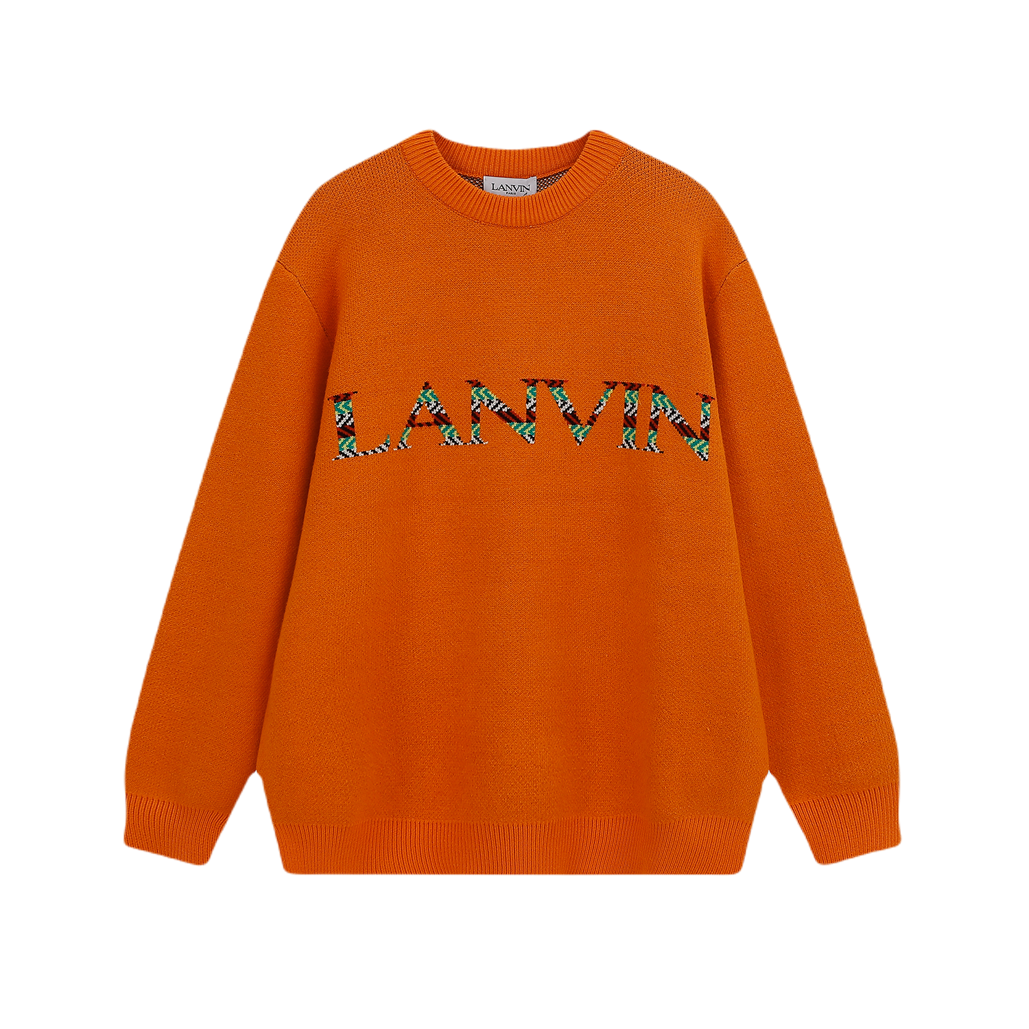 SWEATWEAR LANVIN