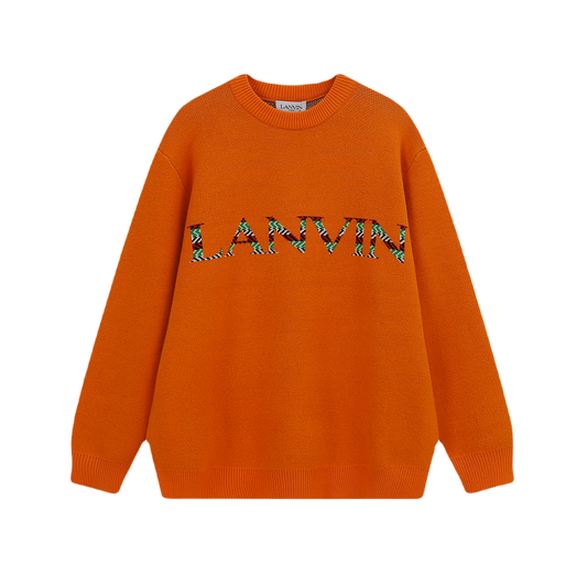 SWEATWEAR LANVIN