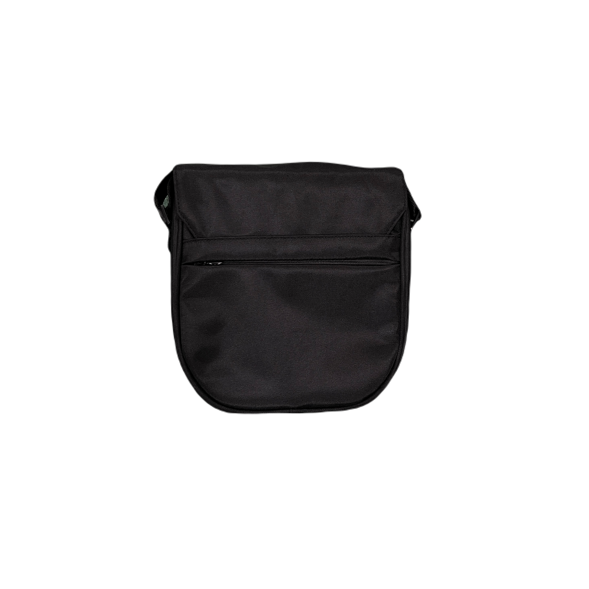 COBRA T BAG