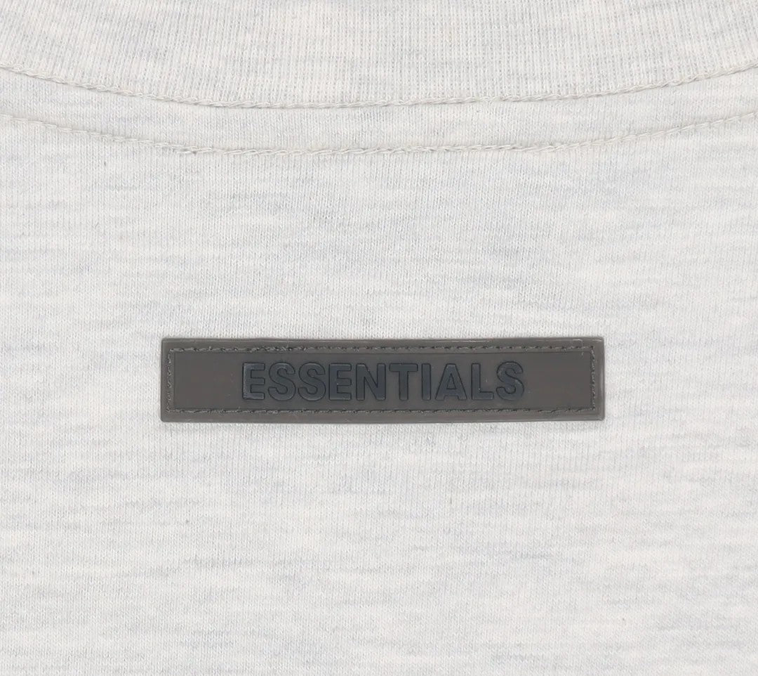 T-SHIRT – FOG
