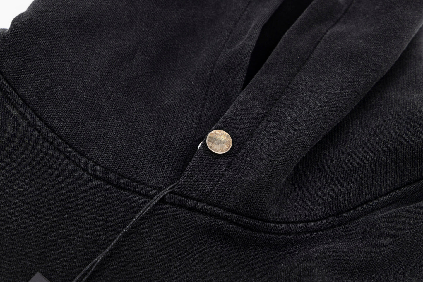 HOODIE RHUDE