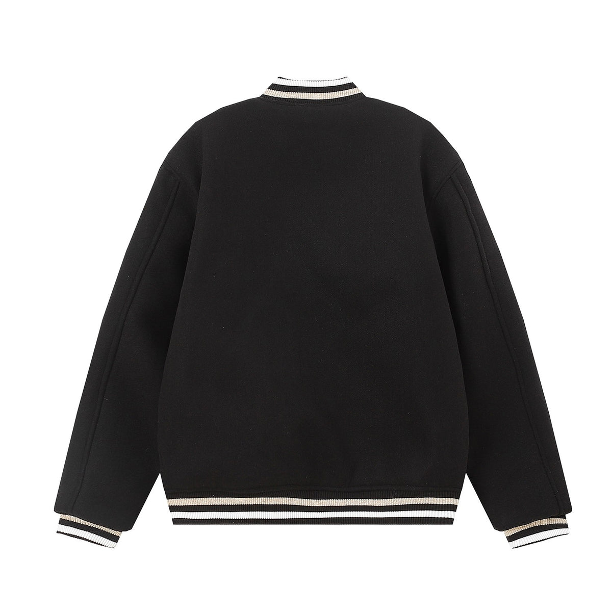 JACKET LANVIN