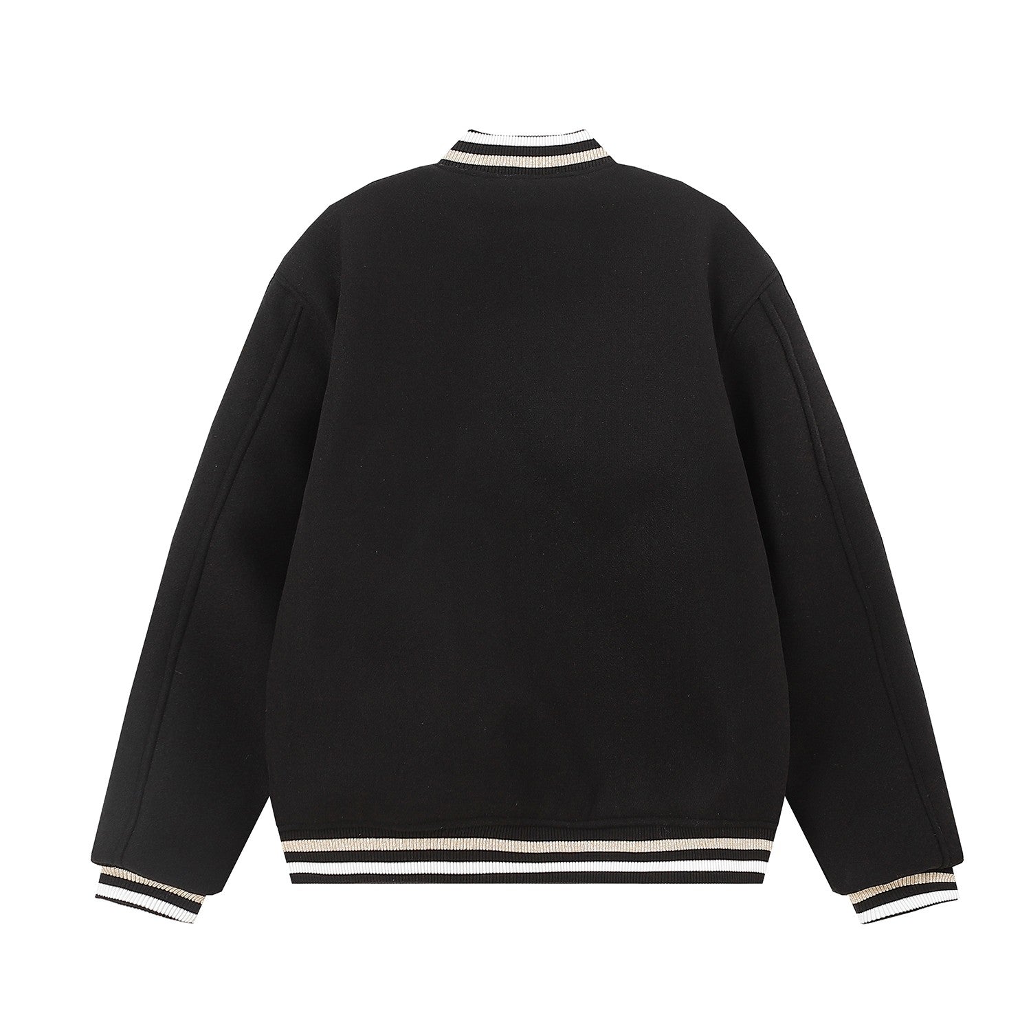 JACKET LANVIN