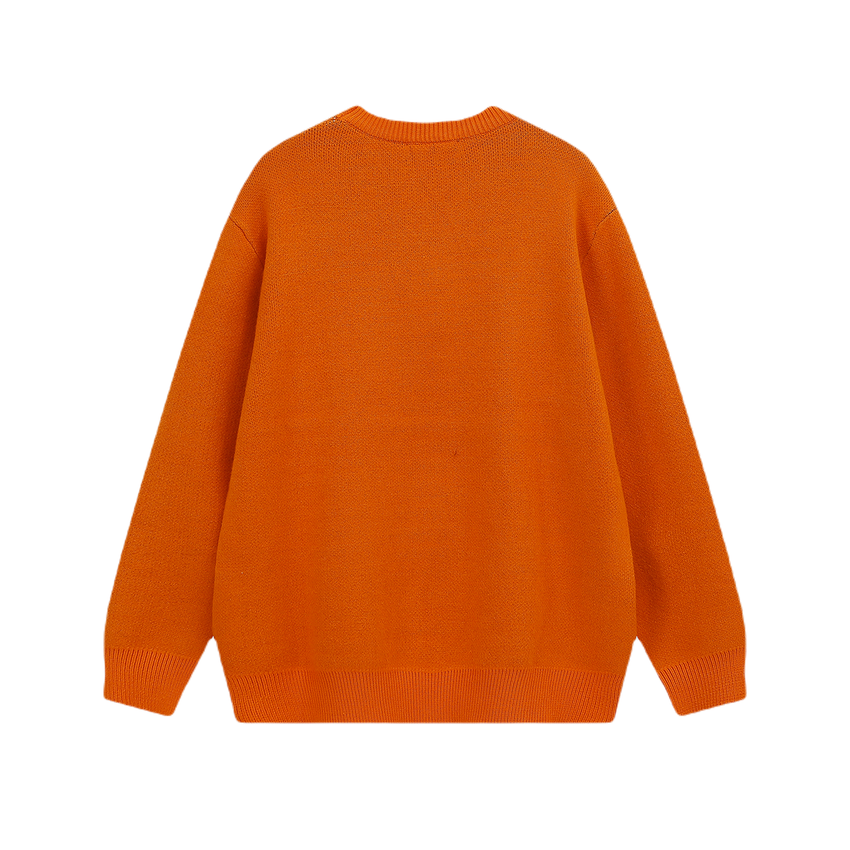 SWEATWEAR LANVIN