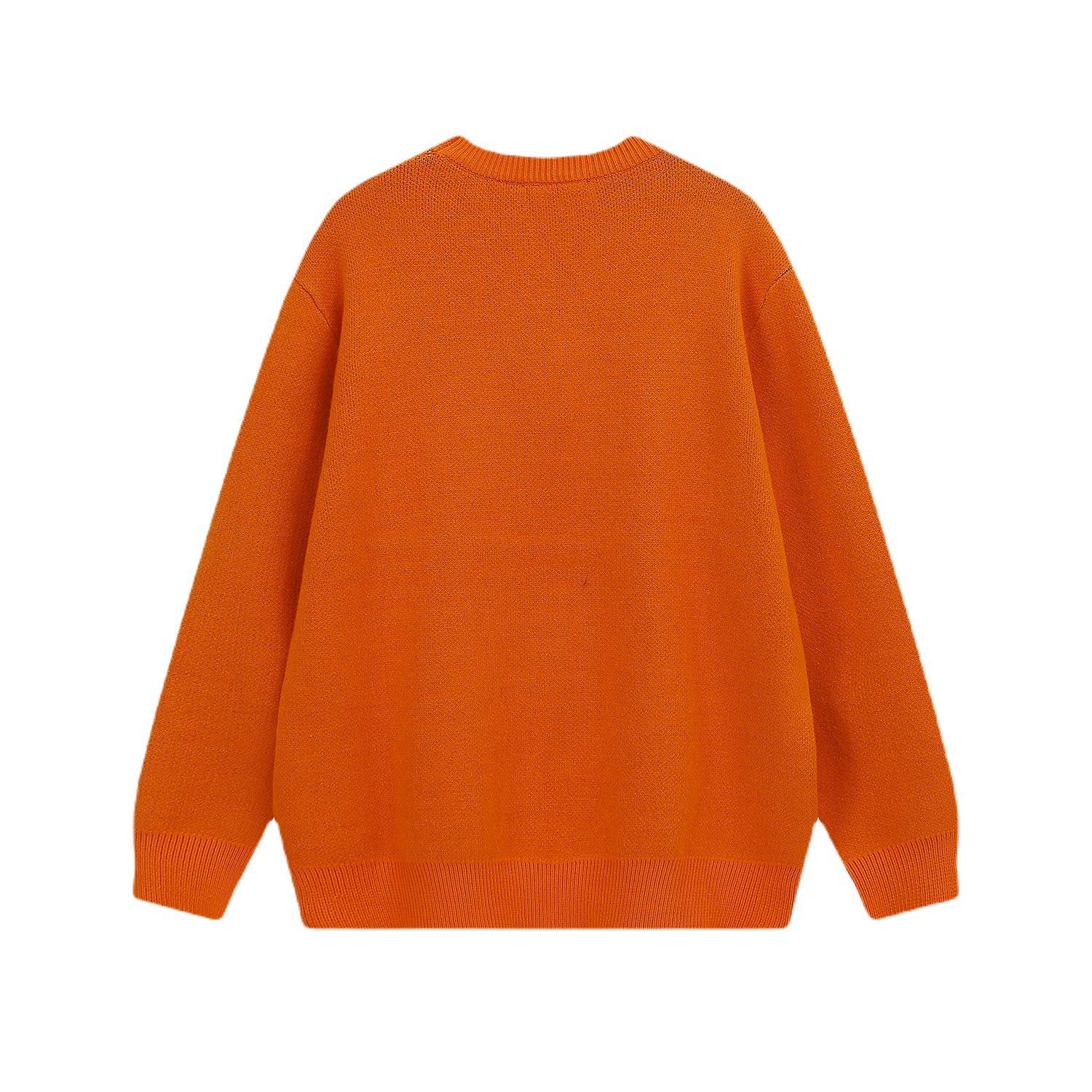 SWEATWEAR LANVIN