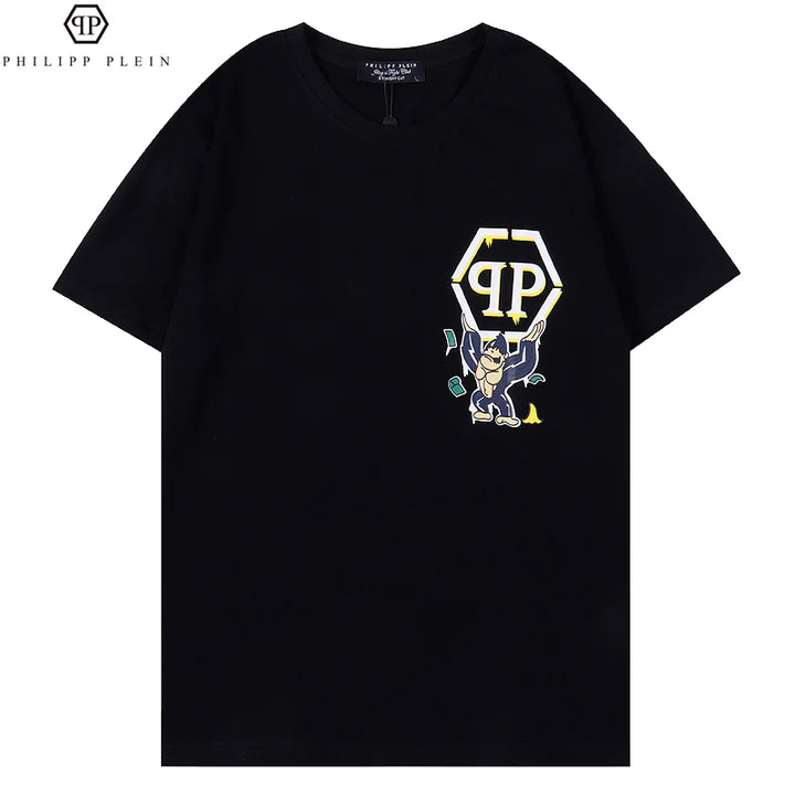 T-SHIRT PP