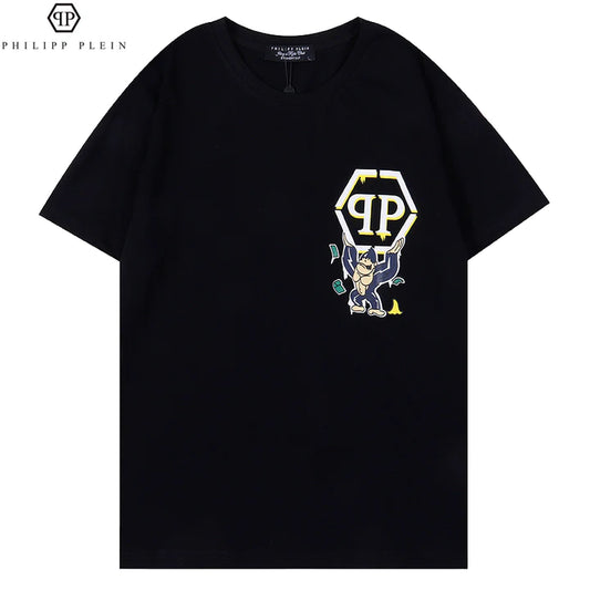 T-SHIRT PP