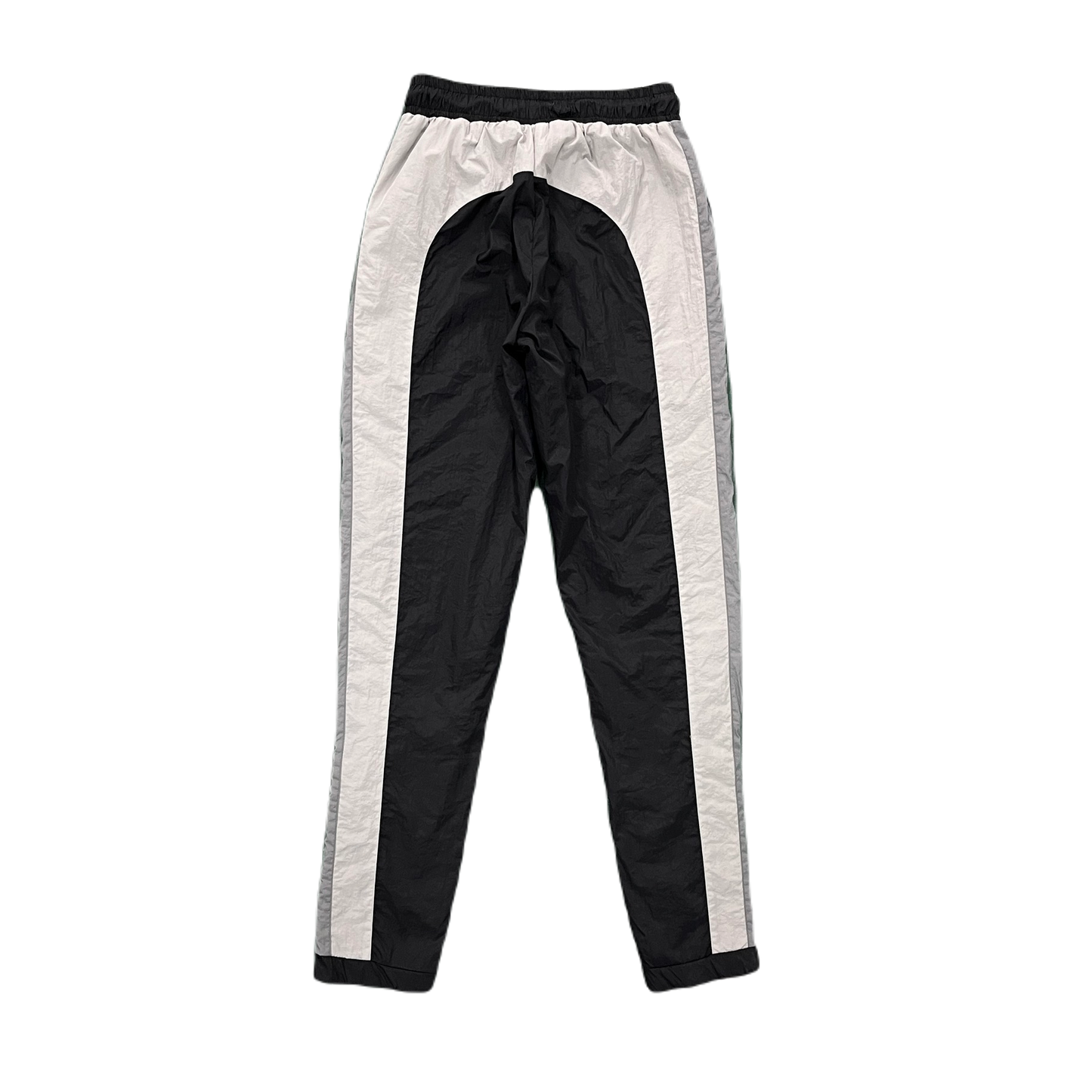 IRONGATE T SHELLSUIT