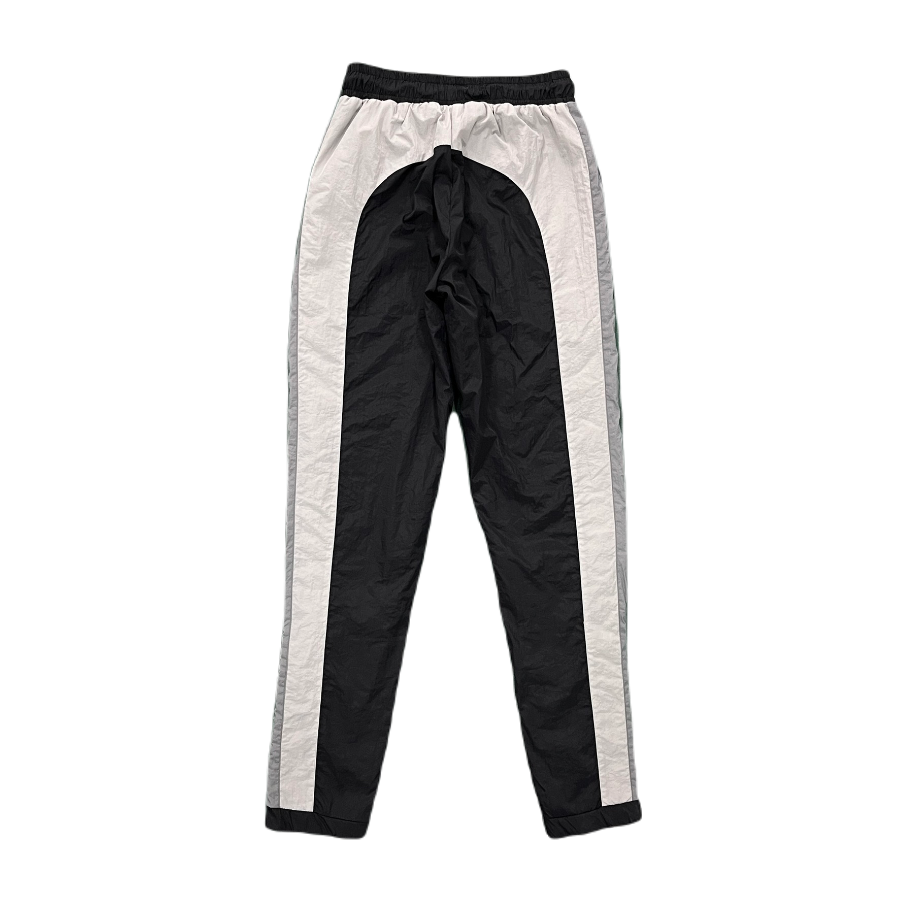 IRONGATE T SHELLSUIT
