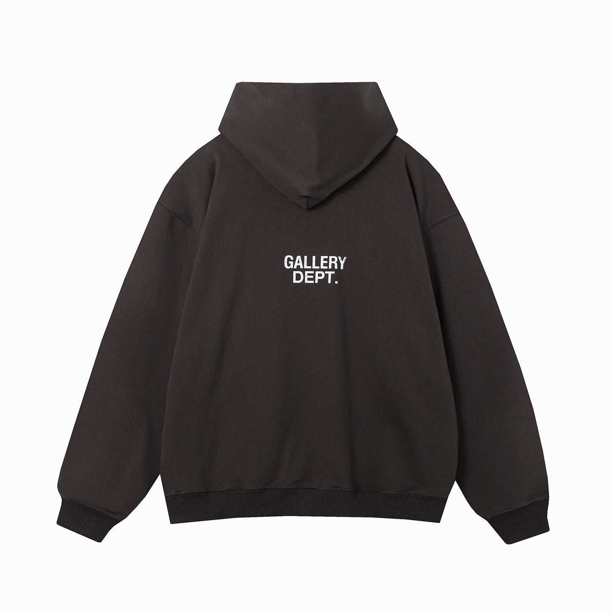 HOODIE GALLERY DEPT.
