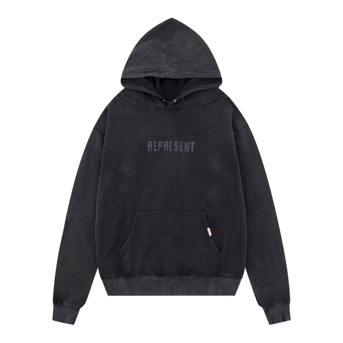 HOODIE RHUDE