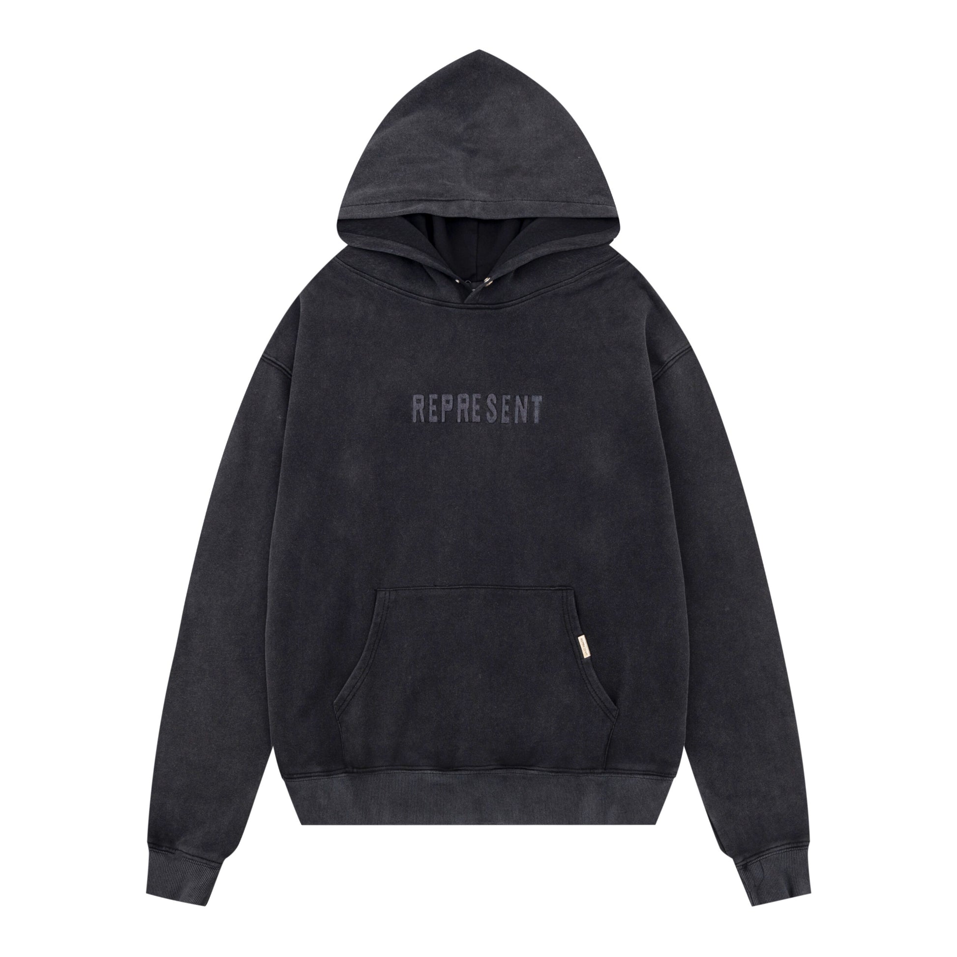 HOODIE RHUDE