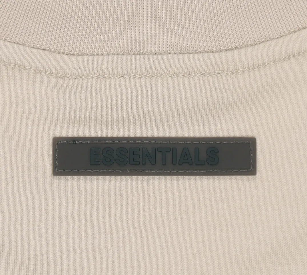 T-SHIRT – FOG
